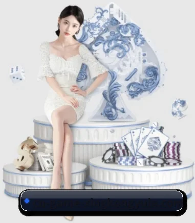 开云 APP